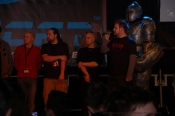 1457_risen-show-role-play-convention-2009 (29).JPG